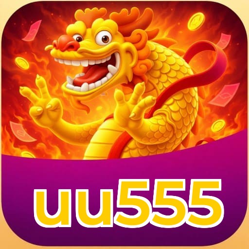 Suporte Download uu555