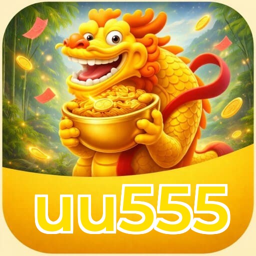Recursos App uu555