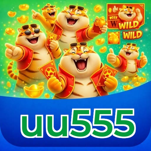 Promoções App uu555