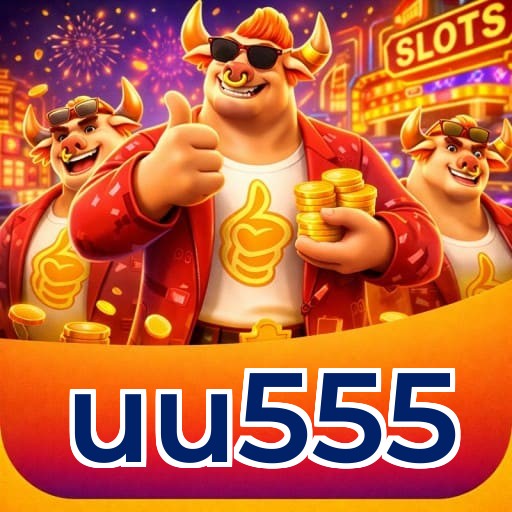 Slots desktop uu555