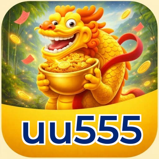 Recursos App uu555