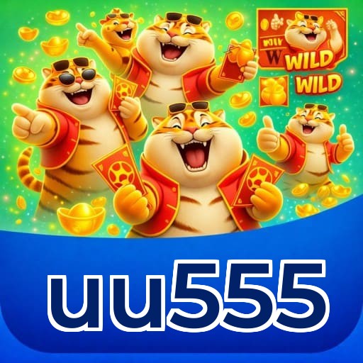 Free spins uu555