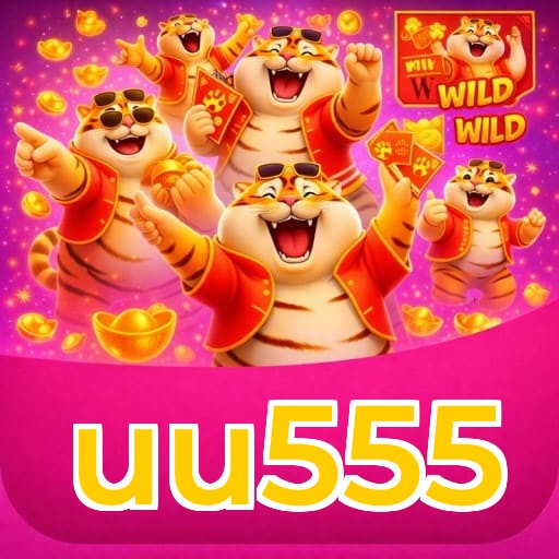 App uu555 iOS