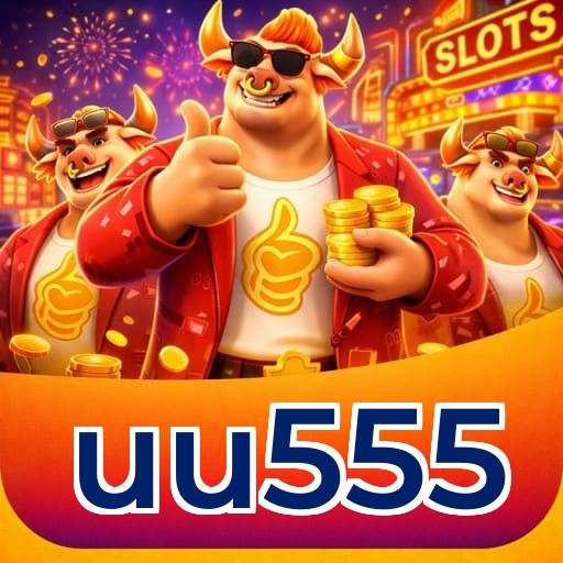 Jogos App uu555