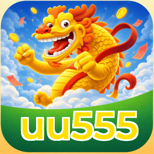 Variedade de slots uu555