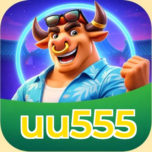 App Mobile uu555