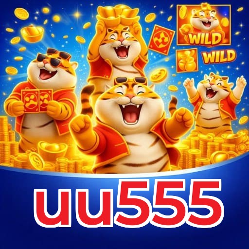 Benefícios Download uu555