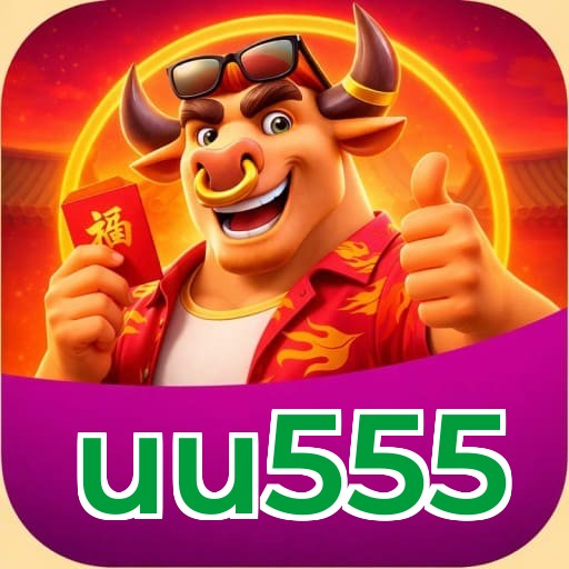 Crash Games uu555