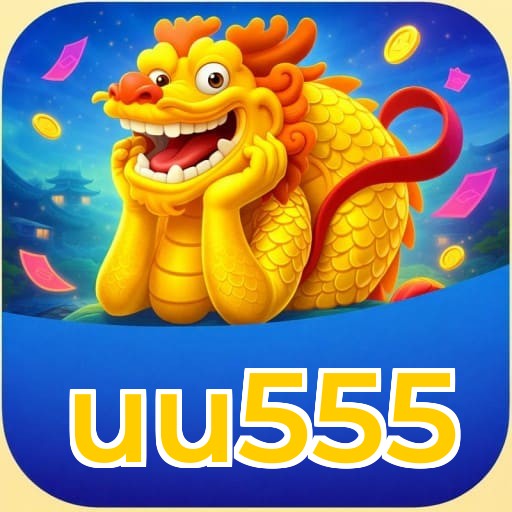 Funcionalidades App uu555