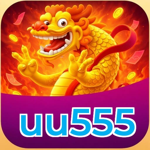 Chuva de Bônus uu555 nos slots